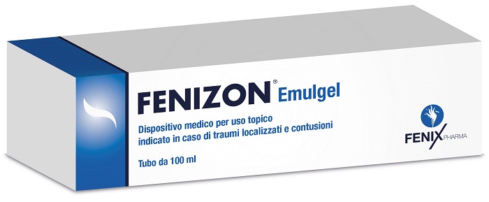 Immagine del prodotto
